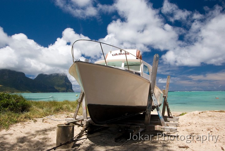 Lord Howe Island_20061214_150.jpg